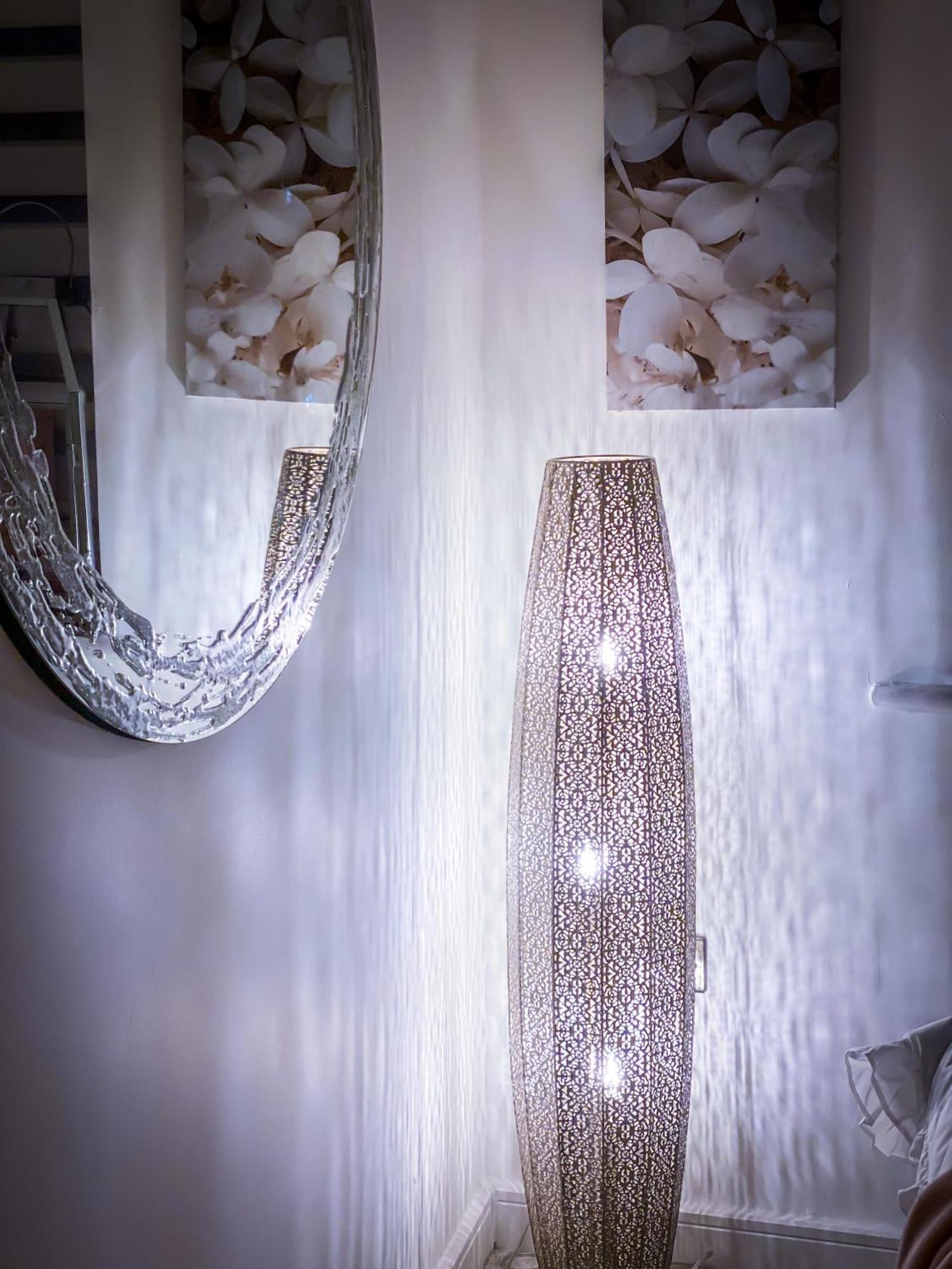 Royal Rooms At Coop Live Etihad, Sports City Μάντσεστερ Εξωτερικό φωτογραφία